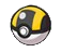 Ultra Ball