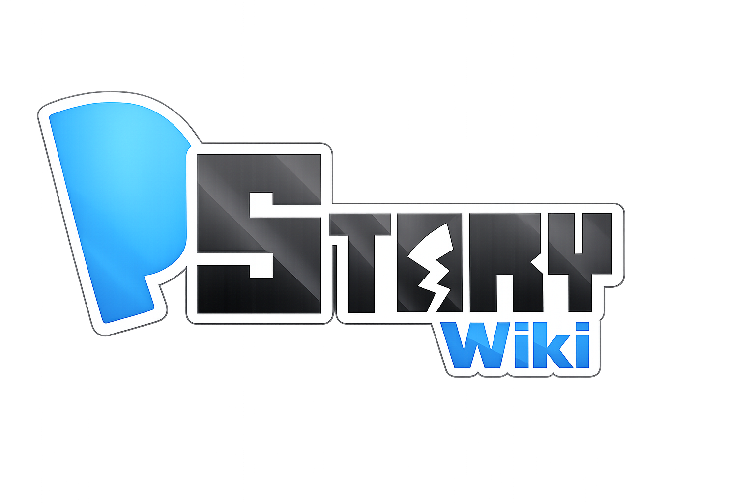 PStory Wiki