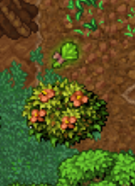 Super Recurso da Profissão