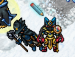 Super Recurso da Profissão