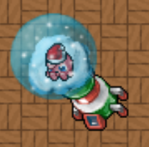 Depots Estilizados (visão geral)