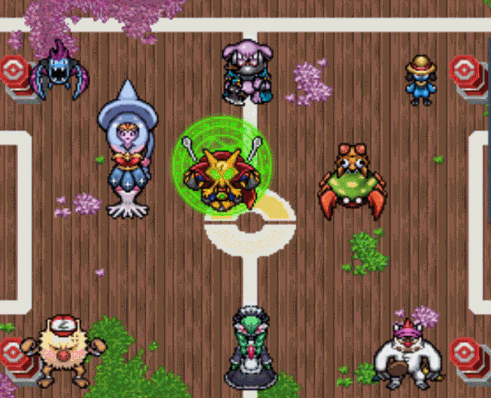 Addons (visão geral)