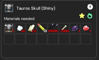 Addon Shiny (Rank C)