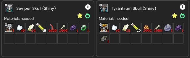 Addon Shiny (Rank C)