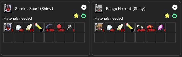 Addon Shiny (Rank C)