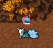 Super Recurso da Profissão