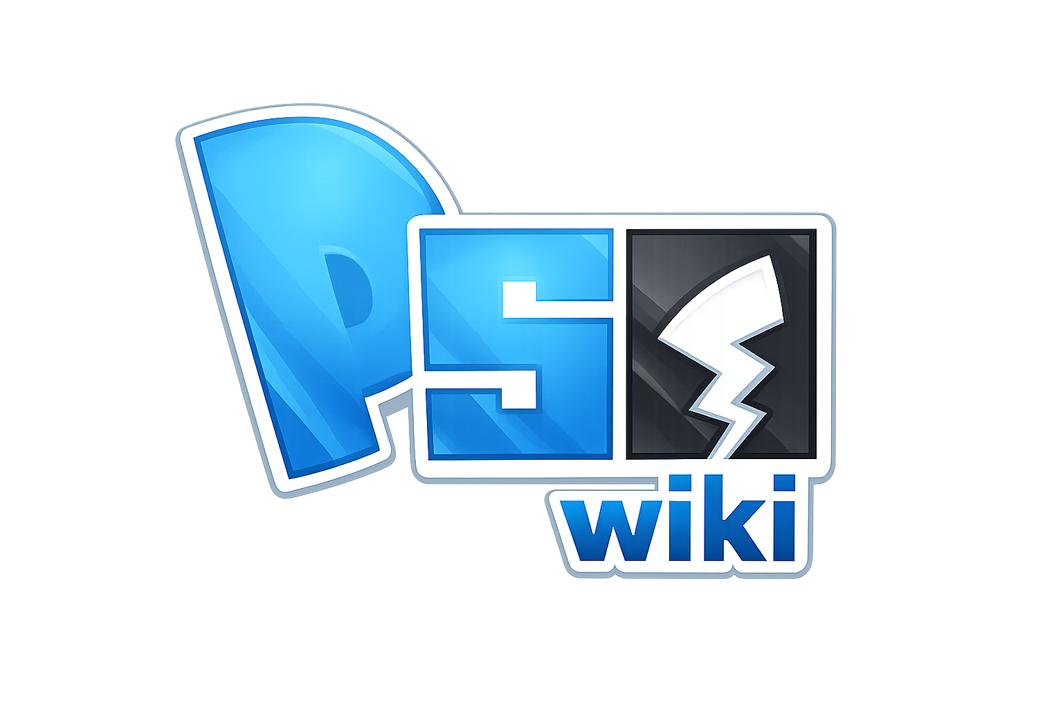 PStory Wiki
